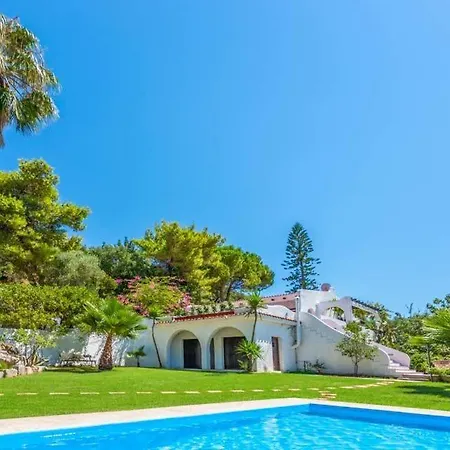 Sleeps 7 Pool Air Con Wifi *